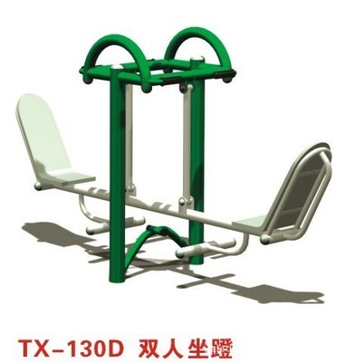 【中老年人最健康的健身器 健騎機】價格,廠家,圖片,其他游樂設(shè)備,廣州市嘉樂迪康體設(shè)備-