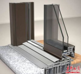 解密羅馬系列之品質篇