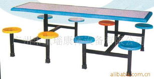 戶外休閑椅 木質(zhì)休閑椅 餐臺(tái)椅 公園休閑椅價(jià)格信息