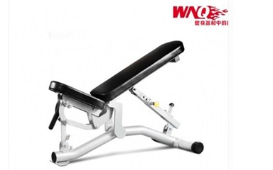 勁道康體設(shè)施(圖)-廣州健身器材供應(yīng)-廣州健身器材