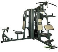 【延安健身器材丨實(shí)物圖】價(jià)格,廠家,圖片,健身器材,延安尚世康體設(shè)施-中國行業(yè)信息網(wǎng)