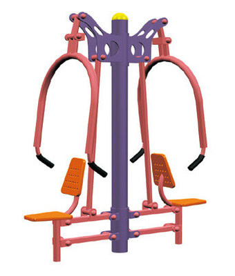 【金色童年、健身器材、漫步器、廠家直銷】價格,廠家,圖片,其他健身休閑器材,廣州金色童年康體設備-