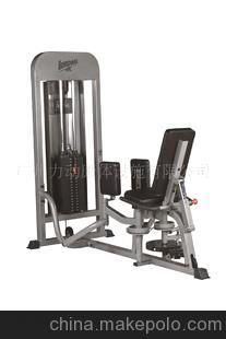 IMPACT上海三飛 CT-2027 腿部內(nèi)/外彎訓練機圖片,IMPACT上海三飛 CT-2027 腿部內(nèi)/外彎訓練機圖片大全,廣州力動康體設(shè)施-
