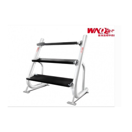 廣州健身器材-廣州健身器材批發(fā)價(jià)格-勁道康體設(shè)施(誠(chéng)信商家)