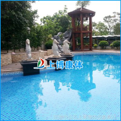 東莞市企石上博康體設備商行