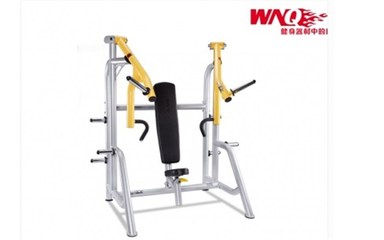 跑步機廠-跑步機-廣州勁道康體設施公司