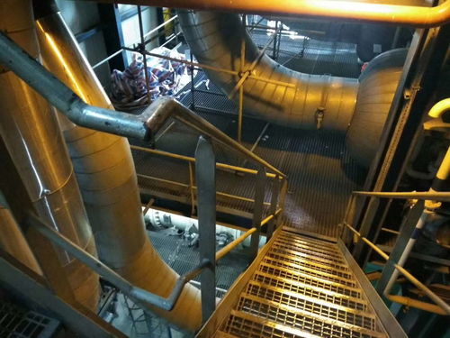 2021歡迎 信陽儀器校準計量計量校準機構 集團公司