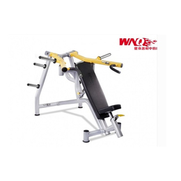 健身器材價(jià)格-勁道康體設(shè)施(在線(xiàn)咨詢(xún))-中山健身器材