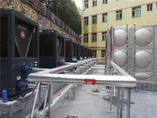 張家界別墅游泳池恒溫設(shè)備廠(chǎng)家在線(xiàn)咨詢(xún) 哈沃康體設(shè)備齊全