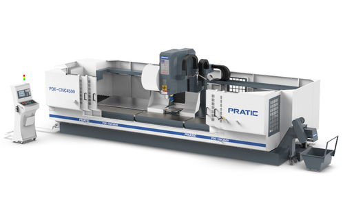 產(chǎn)品中心 加工中心設(shè)備專(zhuān)業(yè)制造商 普拉迪數(shù)控