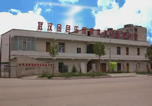 本公司主要生產銷售兒童游樂設備、康體健身路徑、戶外休閑桌椅、果皮箱、充氣城、淘氣堡、藍球架、地墊等產品。,工廠,廠商-武漢市金色樂園康體游樂設備