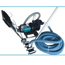 廣州歐亞康體設備 泳池水處理設備產(chǎn)品列表