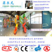 2017康體設備價格 報價 康體設備批發(fā) 第2頁 房地產(chǎn)網(wǎng)