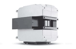 深圳三防產(chǎn)品設(shè)計(jì)公司,三防手持檢測儀器設(shè)計(jì)案例分享