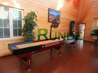 康體設(shè)備報(bào)價、圖片、行情_康體設(shè)備最新價格_華豐潤德(北京)科技開發(fā)報(bào)價