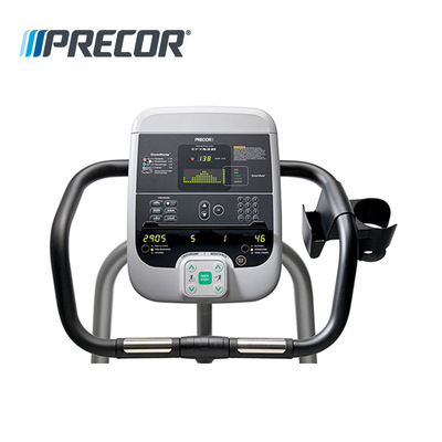 【美國必確PRECOR 橢圓機(jī)EFX532i】價格,廠家,圖片,其他健身休閑器材,廣州市勁道康體設(shè)施-