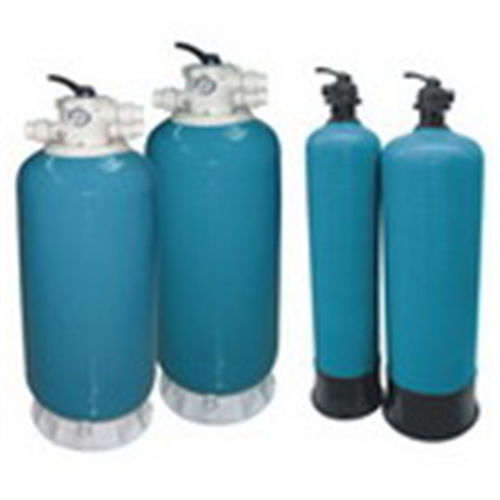 游泳池過(guò)濾設(shè)備廠家誠(chéng)信企業(yè)推薦 哈沃康體設(shè)備