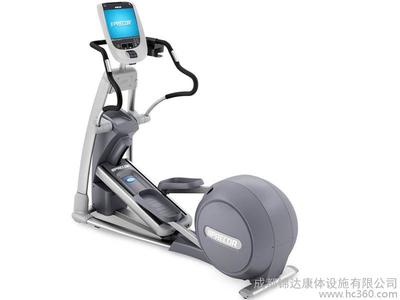 室內(nèi)健身器材