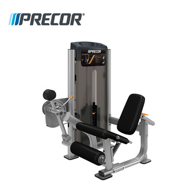 【必確腿部伸展練習(xí)器C005ES,健身器材】價格,廠家,圖片,其他健身休閑器材,廣州市勁道康體設(shè)施-