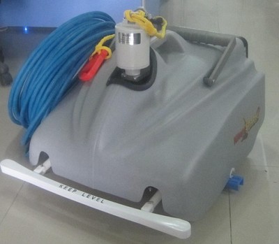 廣州歐亞康體設(shè)備