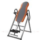 力動康體健身旗艦店 在家輕松塑造完美腰腹，亞馬遜熱銷力量訓練器械推薦