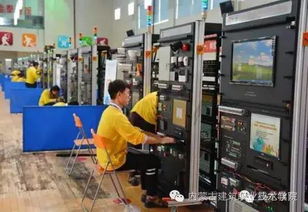 內(nèi)建院學(xué)生榮獲2016年全國高職高?！皝嘄埍睒怯钪悄芑寄芨傎惾泉? class=